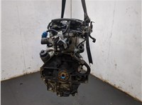 25183941 Двигатель (ДВС) Chevrolet Orlando 2011-2018 20285880 #6