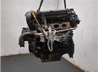 25183941 Двигатель (ДВС) Chevrolet Orlando 2011-2018 20285880 #7