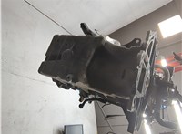 25183941 Двигатель (ДВС) Chevrolet Orlando 2011-2018 20285880 #9