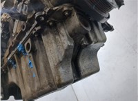 25183941 Двигатель (ДВС) Chevrolet Orlando 2011-2018 20285880 #10