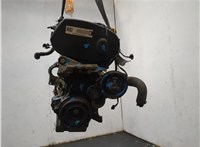 25183941 Двигатель (ДВС) Chevrolet Orlando 2011-2018 20285880 #12