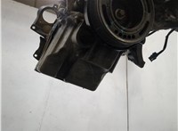 25183941 Двигатель (ДВС) Chevrolet Orlando 2011-2018 20285880 #13