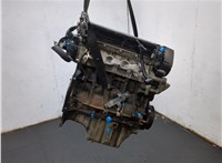 25183941 Двигатель (ДВС) Chevrolet Orlando 2011-2018 20285880 #14