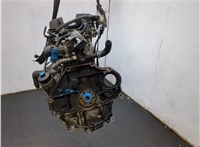 25183941 Двигатель (ДВС) Chevrolet Orlando 2011-2018 20285880 #16