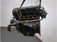25183941 Двигатель (ДВС) Chevrolet Orlando 2011-2018 20285880 #18
