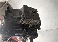 25183941 Двигатель (ДВС) Chevrolet Orlando 2011-2018 20285880 #20