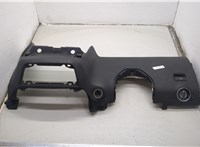 16906186 Пластик панели торпеды Mercedes GL X166 2012-2016 20285884 #3