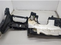 16906186 Пластик панели торпеды Mercedes GL X166 2012-2016 20285884 #4
