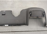  Пластик панели торпеды Mercedes GL X166 2012-2016 20285884 #1