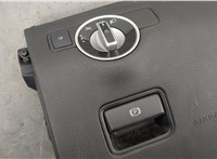  Пластик панели торпеды Mercedes GL X166 2012-2016 20285884 #5