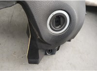  Пластик панели торпеды Mercedes GL X166 2012-2016 20285884 #7