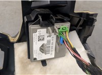  Пластик панели торпеды Mercedes GL X166 2012-2016 20285884 #9