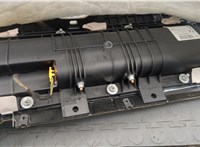  Пластик панели торпеды Mercedes GL X166 2012-2016 20285884 #10