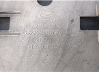  Адсорбер Ford Mustang 2014-2017 20285885 #3