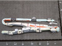  Подушка безопасности боковая (шторка) Nissan Rogue 2014-2020 20285889 #1