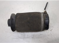  Пневмоподушка Mercedes GL X166 2012-2016 20285890 #1