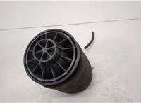  Пневмоподушка Mercedes GL X166 2012-2016 20285890 #2