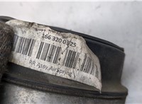  Пневмоподушка Mercedes GL X166 2012-2016 20285890 #4