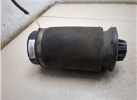 1663200325 Пневмоподушка Mercedes GL X166 2012-2016 20285890 #5
