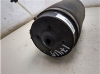 1663200325 Пневмоподушка Mercedes GL X166 2012-2016 20285890 #6