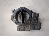 3510027410 Заслонка дроссельная Jeep Compass 2011-2016 20285891 #1