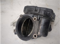 3510027410 Заслонка дроссельная Jeep Compass 2011-2016 20285891 #2