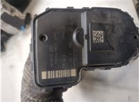 3510027410 Заслонка дроссельная Jeep Compass 2011-2016 20285891 #3