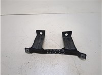  Кронштейн крыла BMW X5 F15 2013-2018 20285896 #1