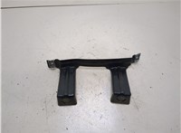  Кронштейн крыла BMW X5 F15 2013-2018 20285896 #2