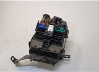 20813086 Блок предохранителей Chevrolet Tahoe 2006-2014 20285897 #1