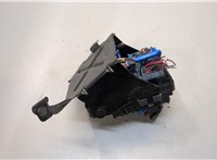 20813086 Блок предохранителей Chevrolet Tahoe 2006-2014 20285897 #3