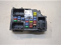 25815391 Блок предохранителей Chevrolet Tahoe 2006-2014 20285898 #1