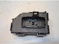 25815391 Блок предохранителей Chevrolet Tahoe 2006-2014 20285898 #3