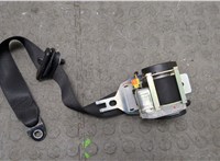  Ремень безопасности Mercedes GL X166 2012-2016 20285899 #1
