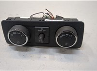 25810643 Переключатель света Chevrolet Tahoe 2006-2014 20285900 #1