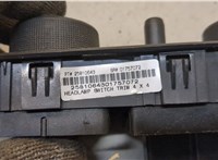 25810643 Переключатель света Chevrolet Tahoe 2006-2014 20285900 #2