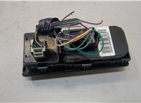25810643 Переключатель света Chevrolet Tahoe 2006-2014 20285900 #3