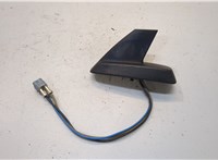  Антенна Chevrolet Tahoe 2006-2014 20285904 #1