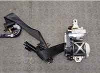  Ремень безопасности Mercedes GL X166 2012-2016 20285906 #1