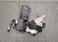  Ремень безопасности Mercedes GL X166 2012-2016 20285909 #2