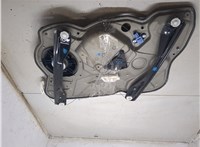 1Z2837461, 1T0959702E Стеклоподъемник электрический Skoda Octavia (A5) 2004-2013 20285924 #2