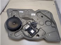 1Z2837461, 1T0959702E Стеклоподъемник электрический Skoda Octavia (A5) 2004-2008 20285924 #1