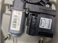 1Z2837461, 1T0959702E Стеклоподъемник электрический Skoda Octavia (A5) 2004-2008 20285924 #2