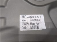 1Z2837461, 1T0959702E Стеклоподъемник электрический Skoda Octavia (A5) 2004-2008 20285924 #3