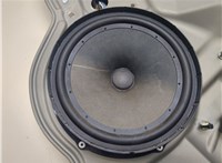 1Z2837461, 1T0959702E Стеклоподъемник электрический Skoda Octavia (A5) 2004-2008 20285924 #4