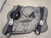 1Z2837461, 1T0959702E Стеклоподъемник электрический Skoda Octavia (A5) 2004-2008 20285924 #5