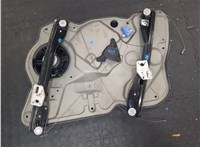 1Z2837461, 1T0959702E Стеклоподъемник электрический Skoda Octavia (A5) 2004-2008 20285924 #8