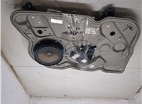 1Z2837461, 1T0959702E Стеклоподъемник электрический Skoda Octavia (A5) 2004-2013 20285924 #10