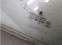 1Z0845201A Стекло боковой двери Skoda Octavia (A5) 2004-2008 20285926 #2