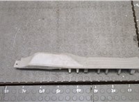  Накладка на порог Nissan Titan 2003-2007 20285927 #1